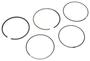 ACDelco Piston Ring