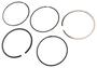 ACDelco Piston Ring