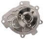 ACDelco Water Pump - New