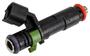 ACDelco Fuel Injector