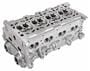 ACDelco Cylinder Head