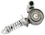 ACDelco Belt Tensioner