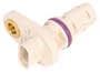 ACDelco 3 Terminal Crankshaft Position/Angle Sensor