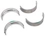 ACDelco Main Bearing Set