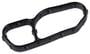 ACDelco Rubber (AEM) Oil Filter Gasket