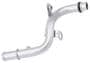 ACDelco Oil Cooler Line