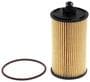 ACDelco Oil Filter