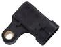 ACDelco 3 Terminal MAP Sensor