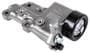 ACDelco Alternator Bracket
