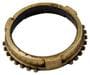 ACDelco M/T Blocking Ring
