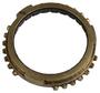 ACDelco M/T Blocking Ring
