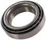 ACDelco Differential Bearing