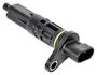 ACDelco 3 Terminal Vehicle Speed Sensor