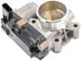 ACDelco Throttle Body