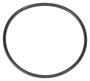 ACDelco O-Ring
