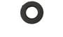 ACDelco Multi-Purpose Seal