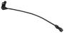 ACDelco 3 Terminal Crankshaft Position/Angle Sensor