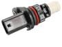 ACDelco 4 Terminal Crankshaft Position/Angle Sensor