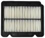 ACDelco Air Filter