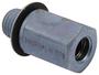 ACDelco Turbocharger Coolant Line Fitting
