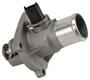 ACDelco Coolant Thermostat