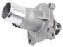 ACDelco Thermostat