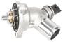 ACDelco Thermostat