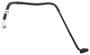 ACDelco Multi-Purpose Tube