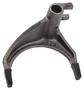 ACDelco M/T Shift Fork