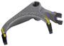 ACDelco M/T Shift Fork