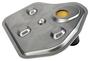 ACDelco Transmission Filter
