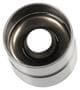 ACDelco Valve Lifter
