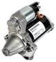 ACDelco Starter