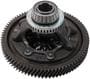 ACDelco Differential