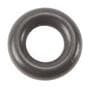 ACDelco Turbocharger Oil Line O-Ring