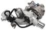 ACDelco Turbocharger