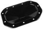 ACDelco 11 Bolt Hole Differential Cover