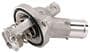 ACDelco Thermostat Housing