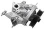 ACDelco Water Pump - New