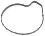 ACDelco Water Pump Gasket