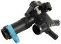 ACDelco Coolant Water Outlet