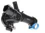 ACDelco Coolant Water Outlet