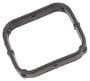 ACDelco Water Pump Gasket