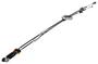 ACDelco M/T Shift Cable
