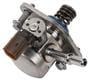 ACDelco Fuel Pump