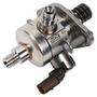 ACDelco Fuel Pump