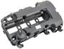 ACDelco Valve Cover