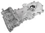 ACDelco Aluminum Timing Cover