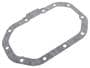 ACDelco Multi-Purpose Gasket