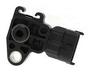 ACDelco 3 Terminal MAP Sensor